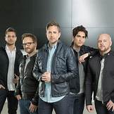 Artist Sanctus Real